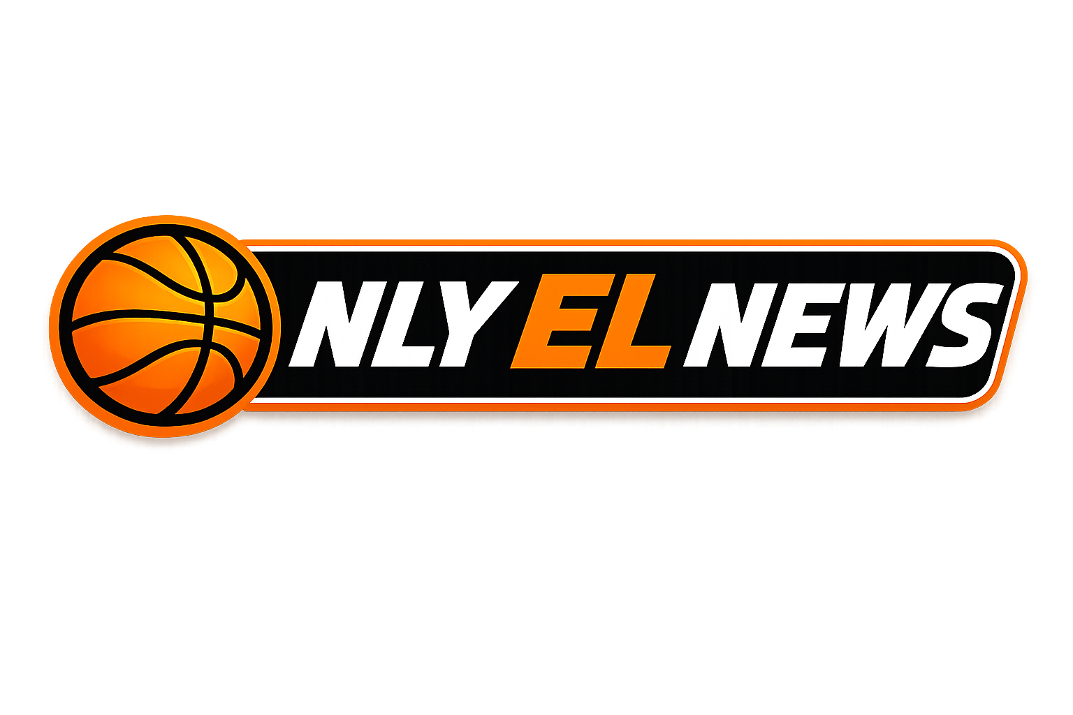 Only EL News