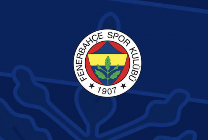 Φενέρμπαχτσε: «Επίσημες ενέργειες προς την Euroleague για τα σοβαρά προβλήματα του Final Four – Απαιτούμε εξηγήσεις»