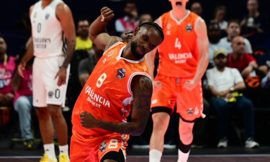 EuroLeague: 30+ παίκτες που έχουν ήδη υπογράψει και αναμένεται να ανακοινωθούν!
