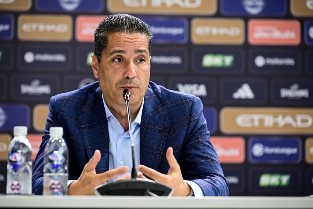 Μπαρτσελόνα: Στην λίστα της οι Σφαιρόπουλος και Γκαλμπιάτι!