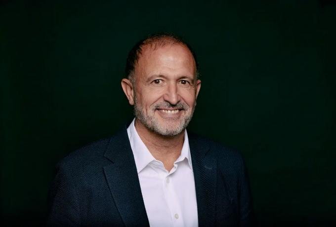Μπουένο: «Η Ρεάλ δεν έχει υπογράψει ανανέωση με τη EuroLeague για τη σεζόν 2026-27 – Το συμβούλιο θα δεχθεί μόνο 10ετή επέκταση»