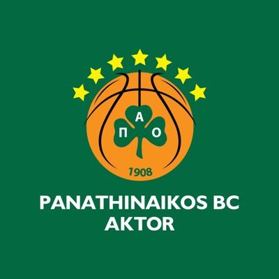 Γιαννακόπουλος: “Ανακοίνωσε” Μπαντιό σε Παναθηναϊκό κι… επόμενη μεταγραφή