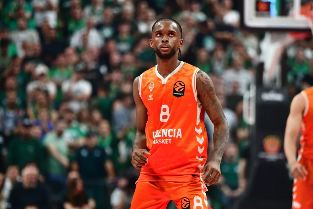 Οι «ερυθρόλευκοι» MVP της Ισπανίας: Από τον Μπουρούση και τον Σερμαντίνι, στον Βιλντόζα και τον Μοντέρο