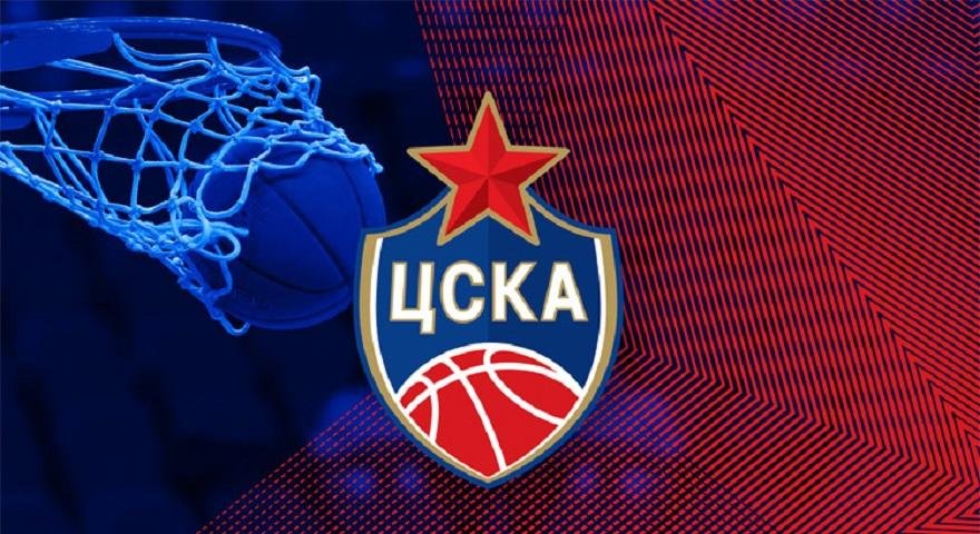 «Βόμβα»: Η ΤΣΣΚΑ Μόσχας επιστρέφει στην EuroLeague!