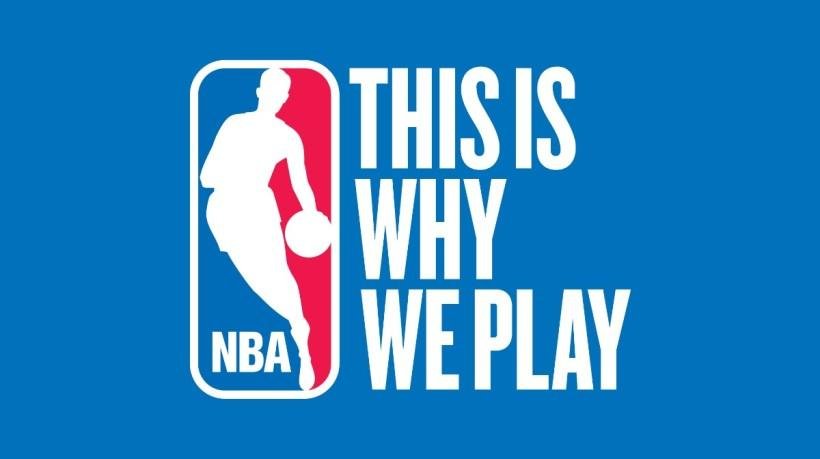 Το μεγάλο κύμα της επιστροφής: Οι σταρ του NBA που επέλεξαν την Ευρώπη και οι επόμενοι υποψήφιοι!