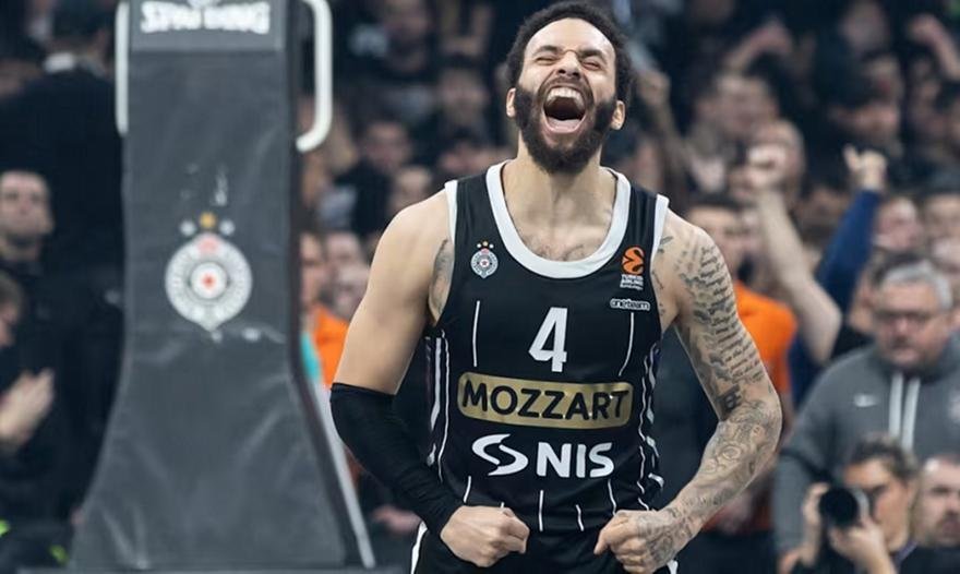 Στην Μπάγερν Μονάχου ως το 2028 ο Γουάσινγκτον!