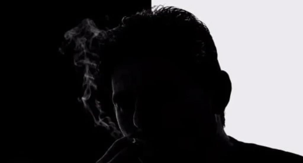 Γιαννακόπουλος: «Όταν σου πετούν μία μικρή πέτρα, παίρνεις έναν βράχο και τους καταστρέφεις»