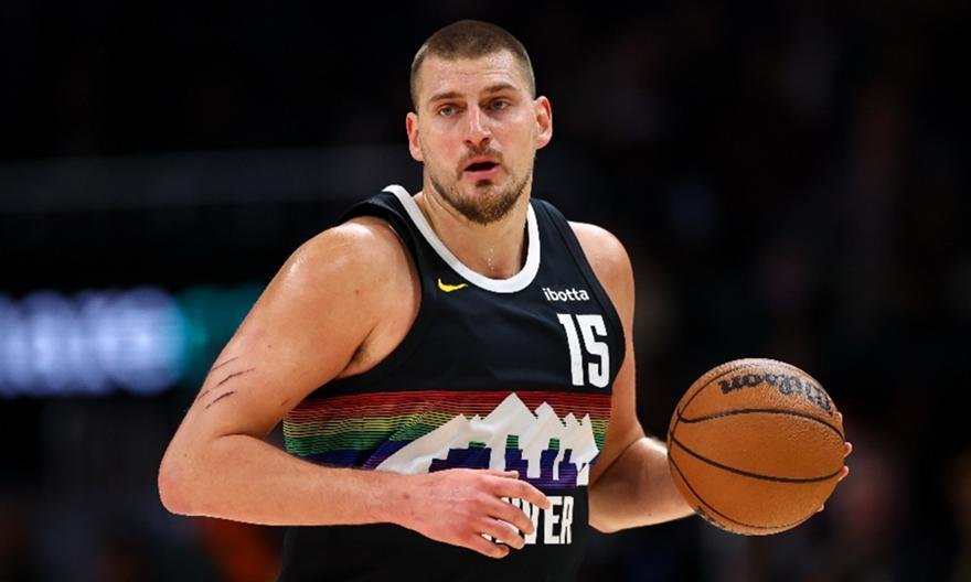 Nuggets Nation: «Ο Γιαννακόπουλος μετακινεί βουνά — Υπάρχει πιθανότητα ο Γιόκιτς να πάει στον Παναθηναϊκό»