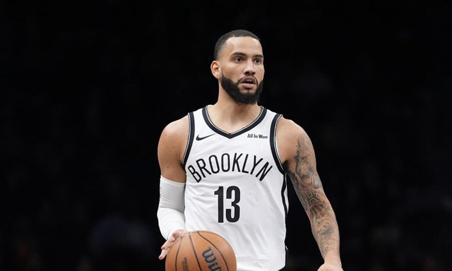 EuroLeague Rookies 2026/27: Τα 5 νέα πρόσωπα που πρέπει να προσέξεις φέτος