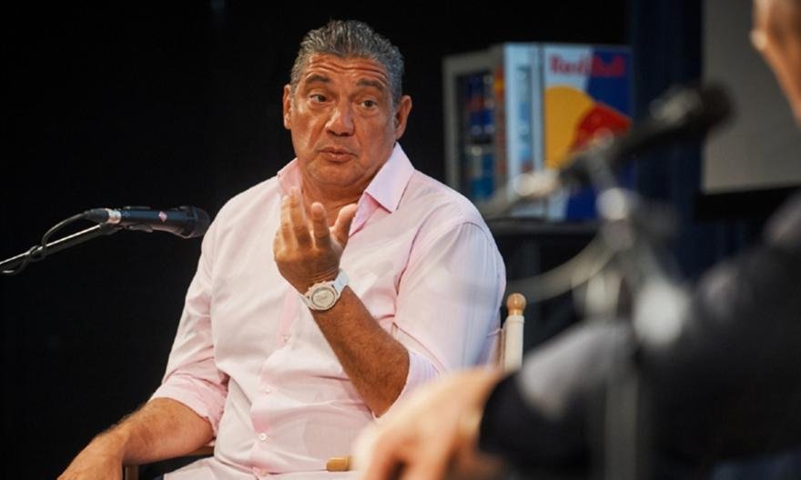 «Καρφιά» από Ισπανία για Ραζνάτοβιτς: «Άλλη μια γκάφα από τον ατζέντη του Χεζόνια»!