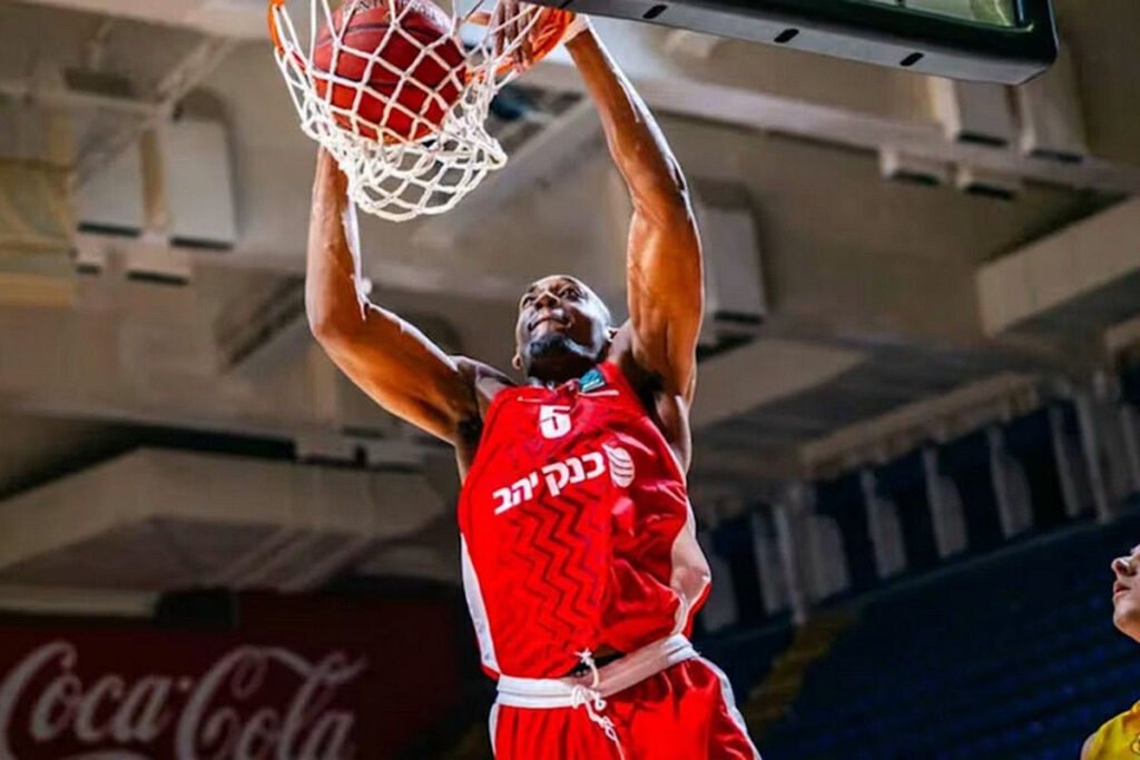 Από το EuroCup στην EuroLeague: Οι 10 κορυφαίες μετακινήσεις που ξεχώρισε η διοργανώτρια αρχή