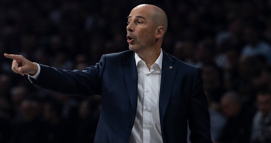 Πεναρόγια: «Το ρόστερ δεν έχει κλείσει, χρειαζόμαστε ακόμη έναν ή δύο παίκτες!»