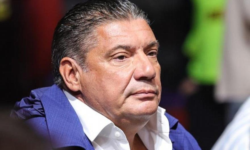 Ραζνάτοβιτς: Αποκάλυψε λεπτομέρειες πίσω από τη μεταγραφή του Γιαμ Μαντάρ στη Μακάμπι Τελ Αβίβ από την Χάποελ!