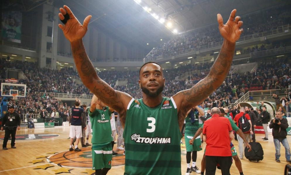 K.C. Rivers: «Δεν μου πληρώθηκε ο τελευταίος μισθός – Φοβόμουν μήπως συλληφθώ στην Ελλάδα λόγω φόρων»