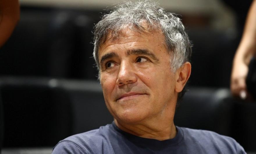 Ο ΠΑΟΚ ένα βήμα πιο κοντά στο όνειρο της EuroLeague!