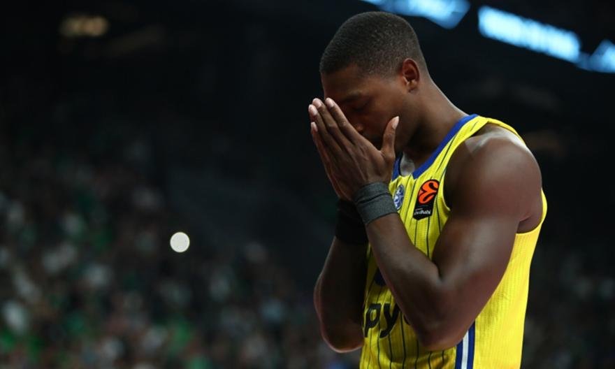Επιστροφή στο NBA για τον Λόνι Γουόκερ: Συμφώνησε για έναν χρόνο με τους Ντένβερ Νάγκετς