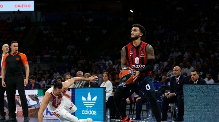 Γαλατασαράι: Σε επαφές με την Μπασκόνια για να ενεργοποιήσει την «βόμβα» με Χάουαρντ!