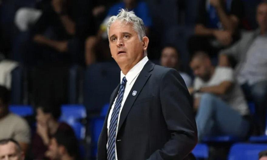 Απίστευτο ξέσπασμα του προέδρου της Εφές κατά του Κοκόσκοφ: «Ακόμη πληρώνουμε τα λάθη σου!»