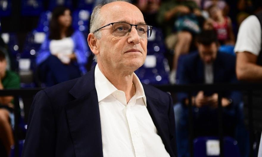Σοβαρή καταγγελία στην ΕΟΚ για χρηματοδότηση ΚΑΕ από το εξωτερικό