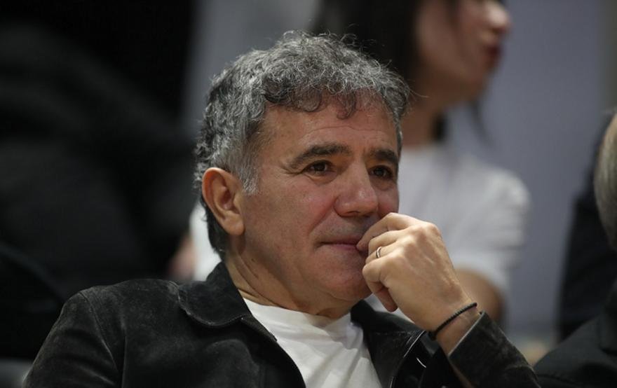 «Βόμβα»: Ο ΠΑΟΚ εξασφάλισε τη θέση του στη EuroLeague – Αυτό είναι το πενταετές πλάνο του Μυστακίδη!