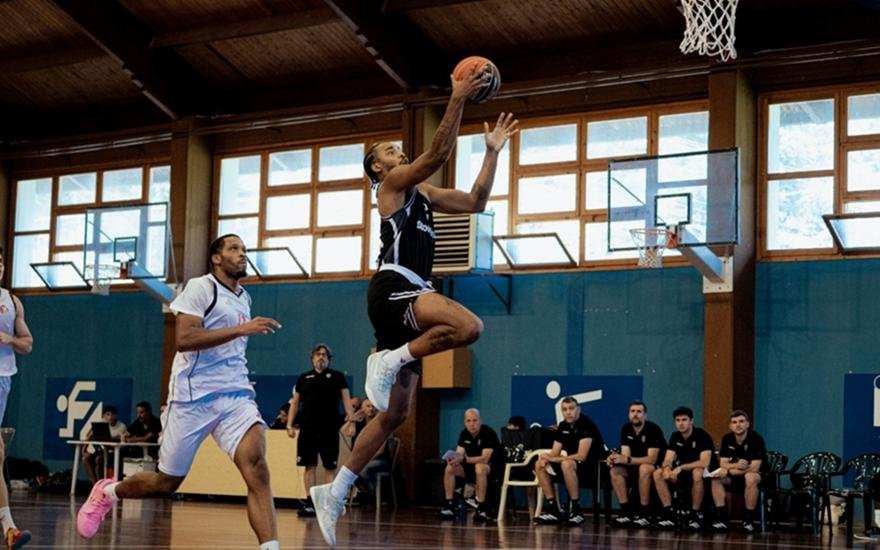 ΠΑΟΚ επιπέδου EuroLeague: Διέλυσε την Αρμάνι Μιλάνο με 89-77 – Οι καλύτερες στιγμές του θριάμβου